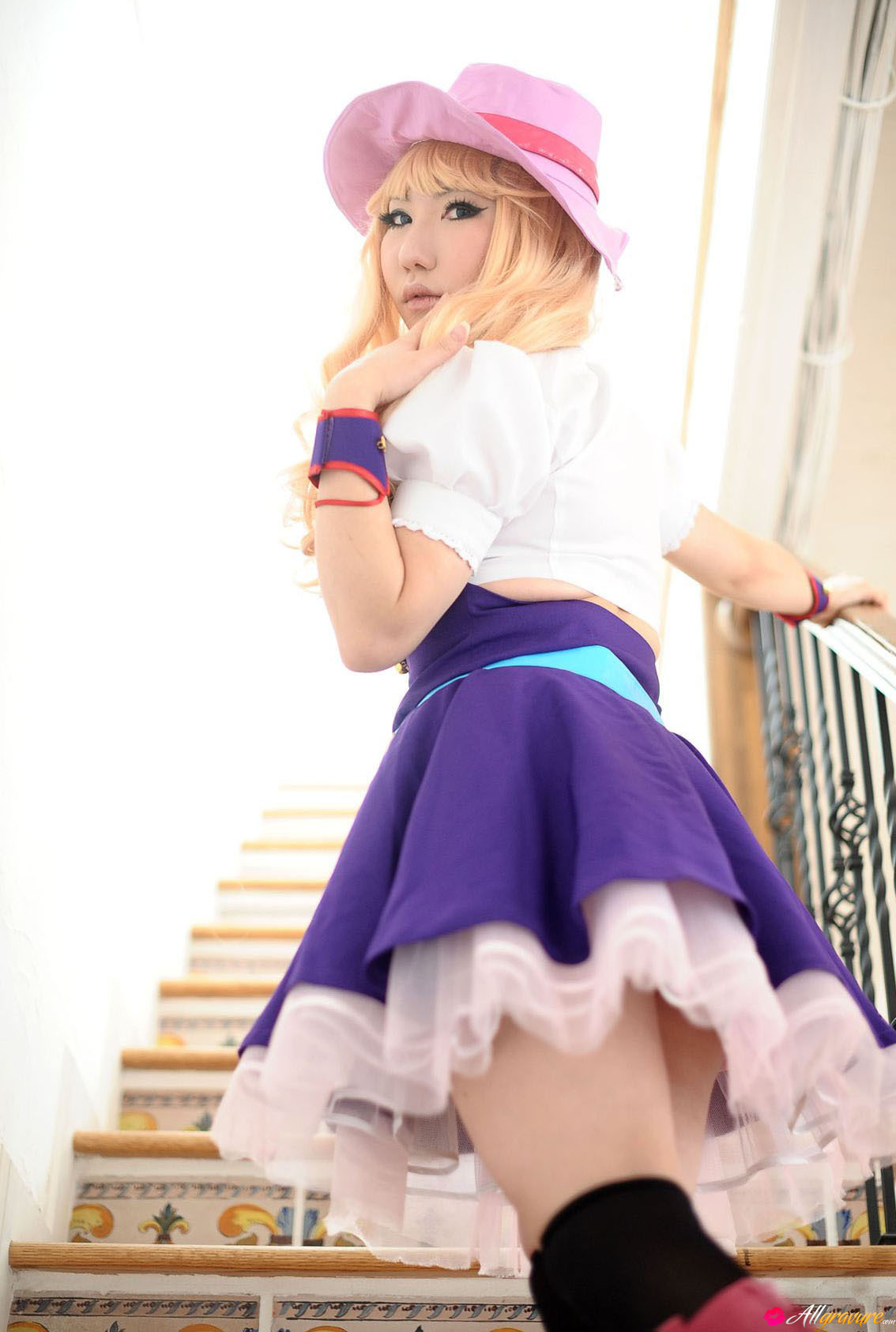 [allgravure][10-17] love